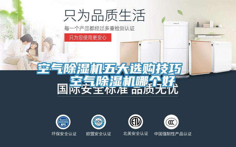 空氣草莓视频污污污污五大選購技巧   空氣草莓视频污污污污哪個好