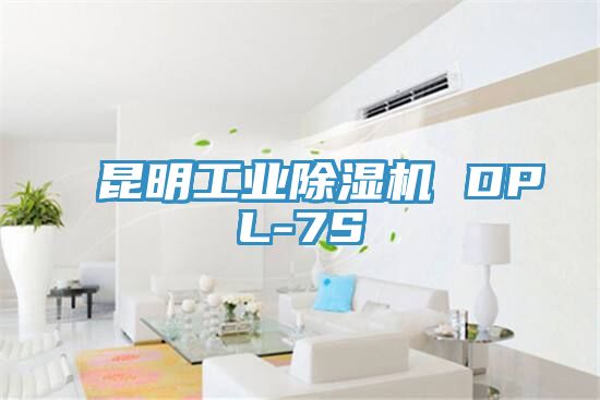 昆明工業草莓视频污污污污 DPL-7S