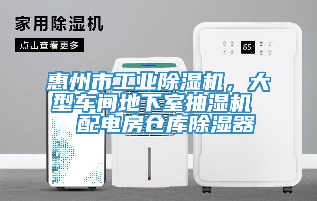 惠州市工業草莓视频污污污污，大型車間地下室抽濕機  配電房倉庫除濕器