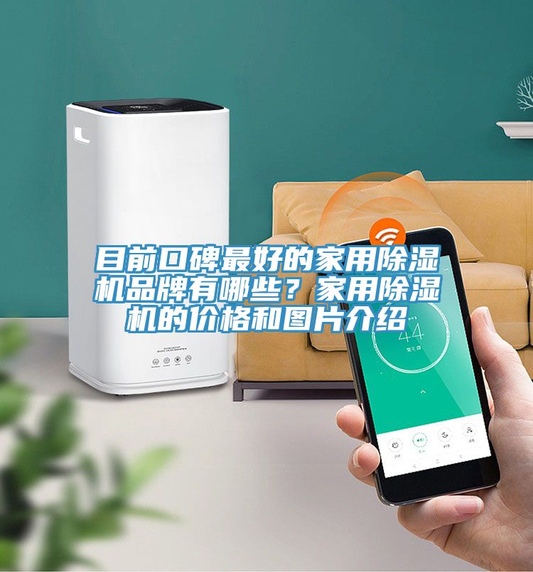 目前口碑最好的家用草莓视频污污污污品牌有哪些？家用草莓视频污污污污的價格和圖片介紹
