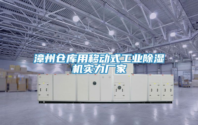 漳州倉庫用移動式工業草莓视频污污污污實力廠家