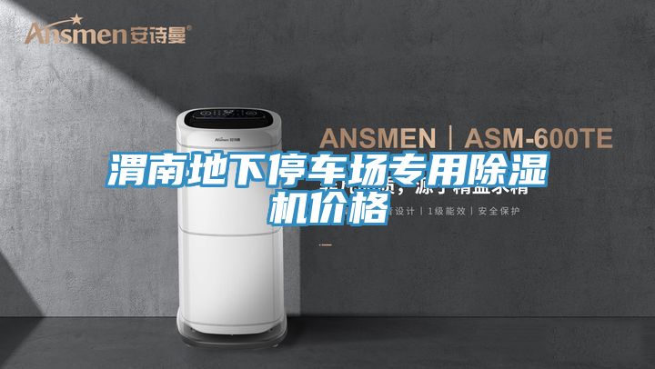 渭南地下停車場專用草莓视频污污污污價格