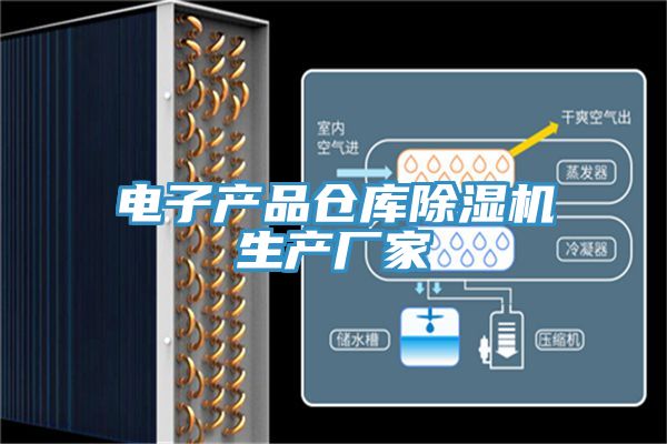 電子產品倉庫草莓视频污污污污生產廠家