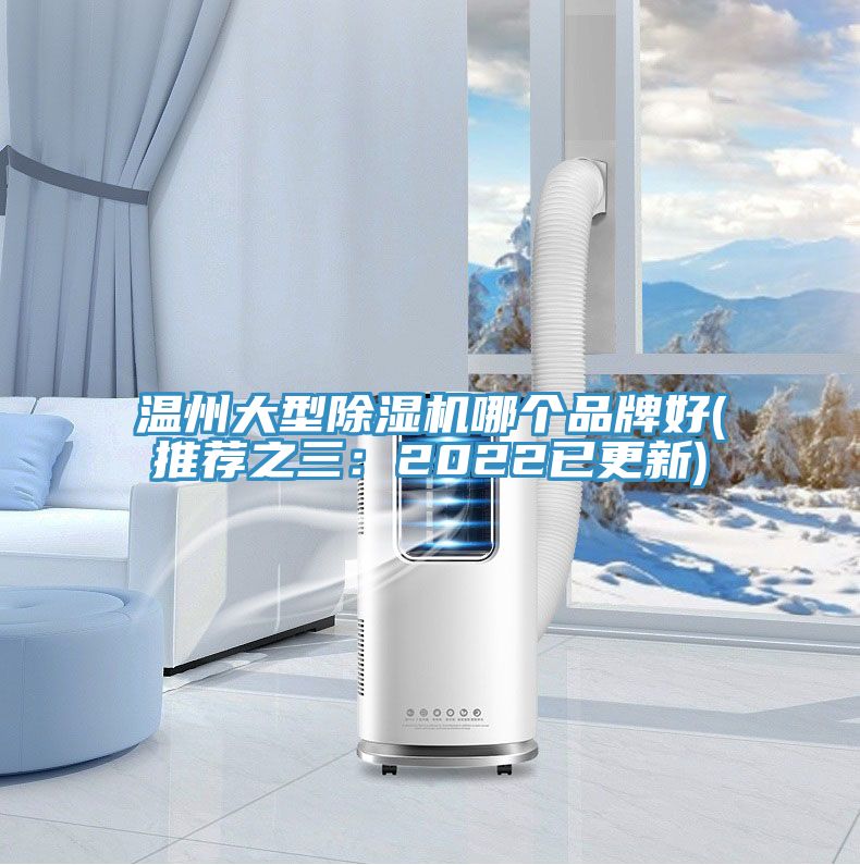 溫州大型草莓视频污污污污哪個品牌好(推薦之三：2022已更新)