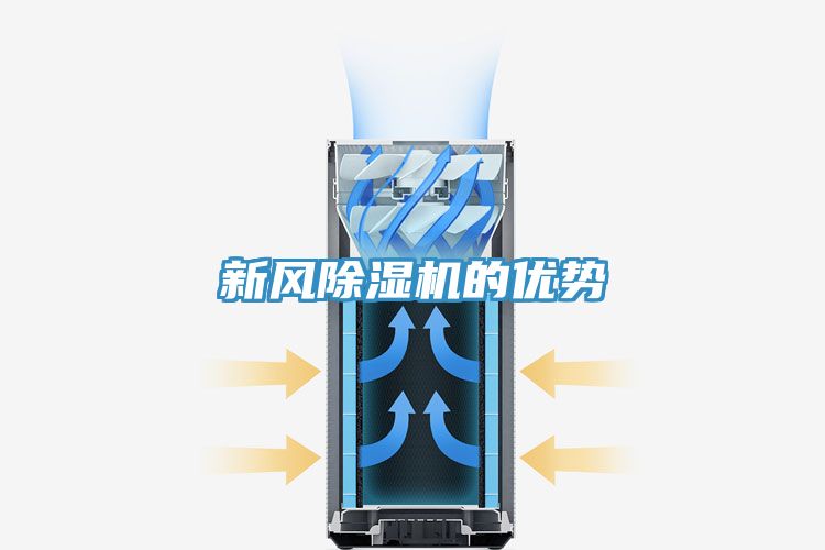 新風草莓视频污污污污的優勢