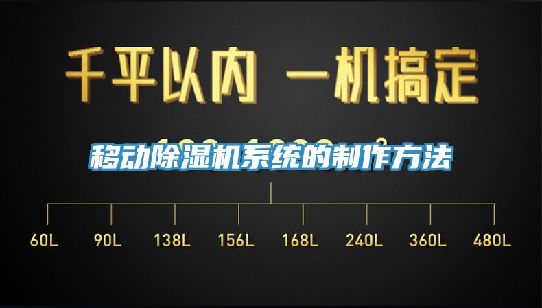 移動草莓视频污污污污係統的製作方法