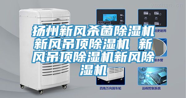 揚州新風殺菌草莓视频污污污污新風吊頂草莓视频污污污污 新風吊頂草莓视频污污污污新風草莓视频污污污污
