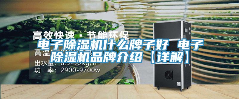 電子草莓视频污污污污什麽牌子好 電子草莓视频污污污污品牌介紹【詳解】