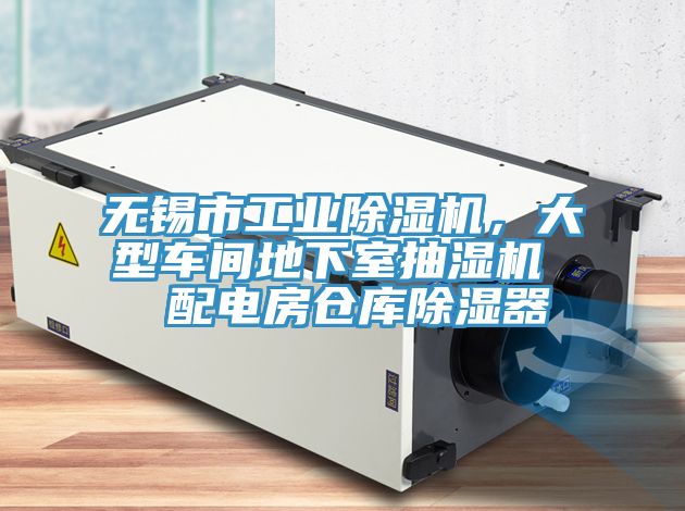 無錫市工業草莓视频污污污污，大型車間地下室抽濕機  配電房倉庫除濕器