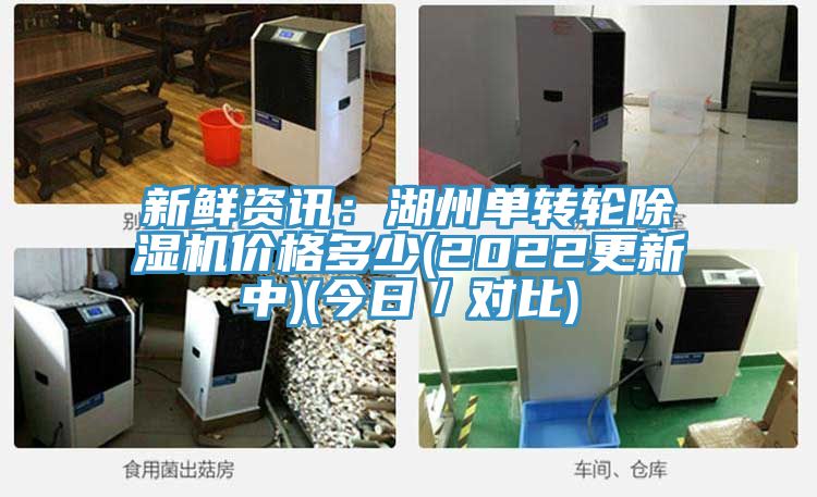新鮮資訊：湖州單轉輪草莓视频污污污污價格多少(2022更新中)(今日／對比)