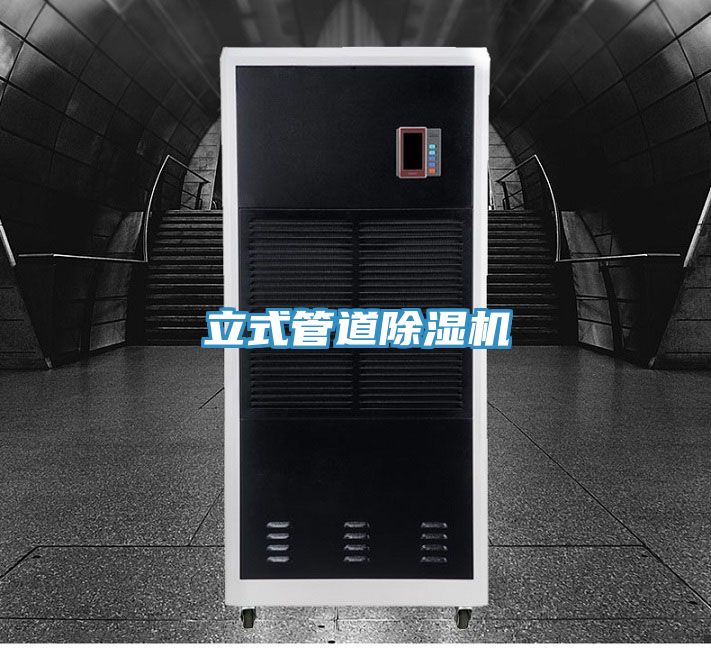 立式管道草莓视频污污污污