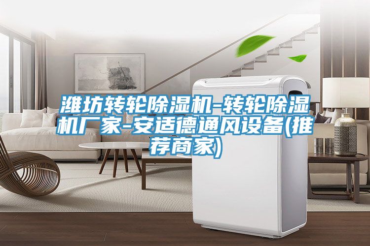 濰坊轉輪草莓视频污污污污-轉輪草莓视频污污污污廠家-安適德通風設備(推薦商家)