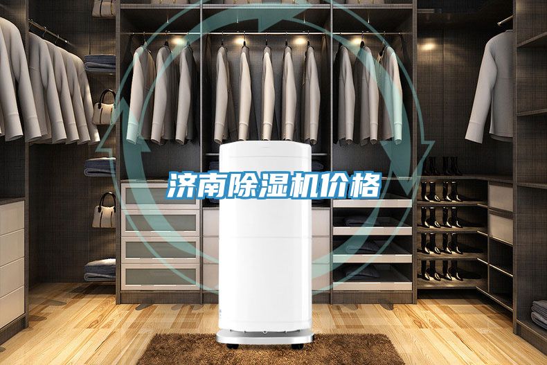 濟南草莓视频污污污污價格