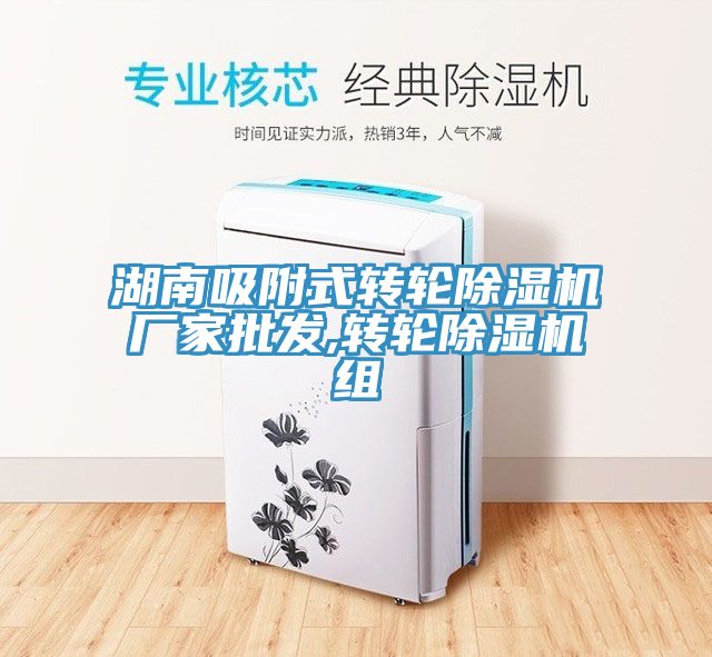 湖南吸附式轉輪草莓视频污污污污廠家批發,轉輪草莓视频污污污污組