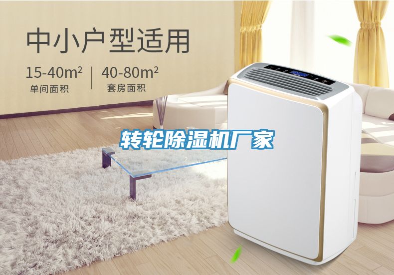 轉輪草莓视频污污污污廠家
