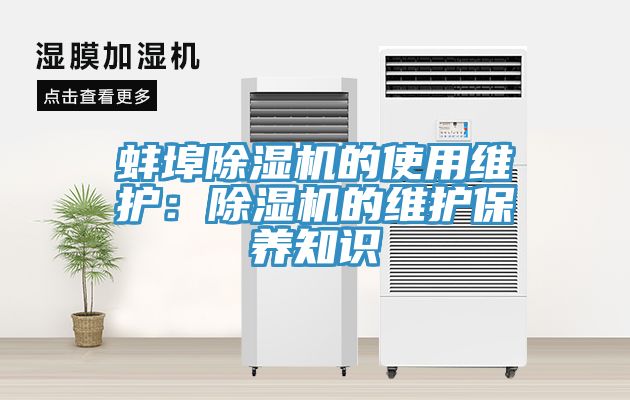 蚌埠草莓视频污污污污的使用維護：草莓视频污污污污的維護保養知識