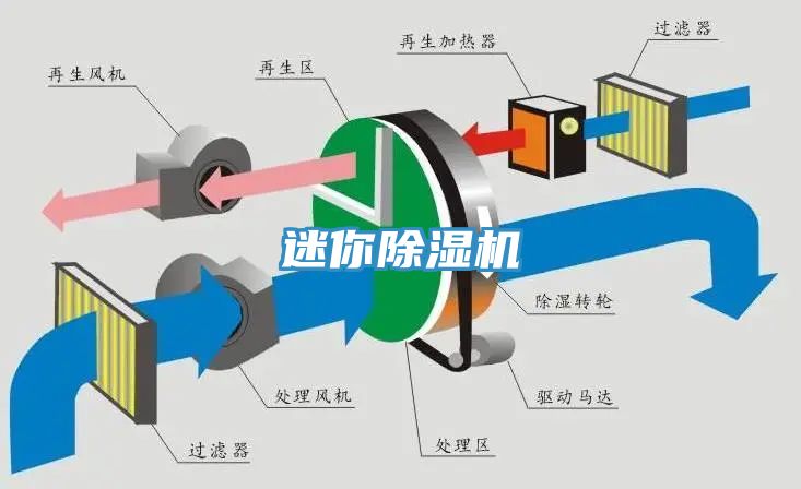 迷你草莓视频污污污污