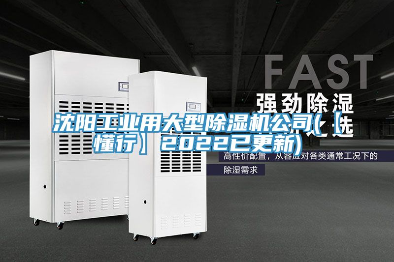 沈陽工業用大型草莓视频污污污污公司(【懂行】2022已更新)