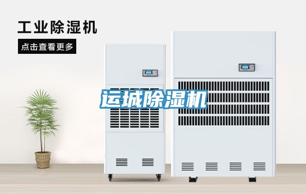 運城草莓视频污污污污