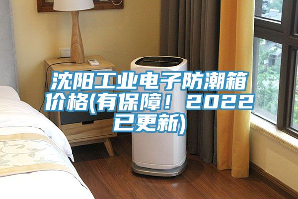 沈陽工業電子防潮箱價格(有保障！2022已更新)