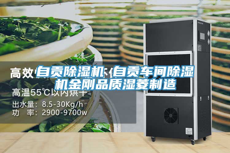 自貢草莓视频污污污污 自貢車間草莓视频污污污污金剛品質濕菱製造