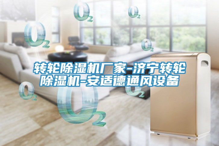 轉輪草莓视频污污污污廠家-濟寧轉輪草莓视频污污污污-安適德通風設備