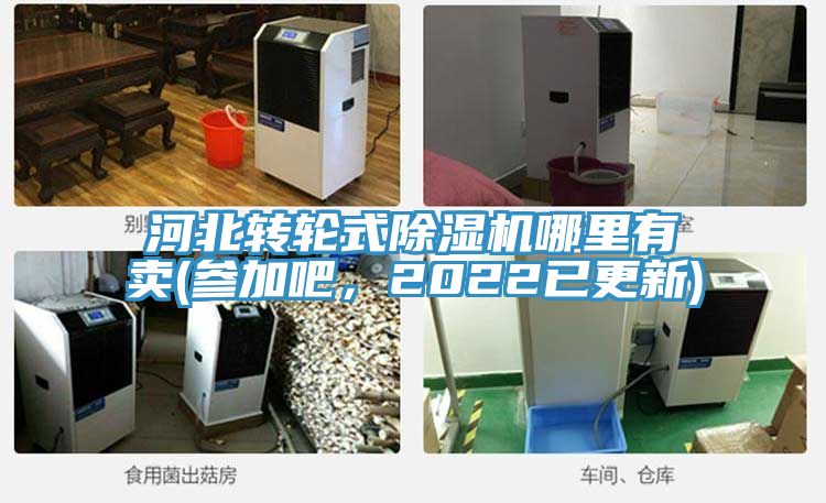 河北轉輪式草莓视频污污污污哪裏有賣(參加吧，2022已更新)