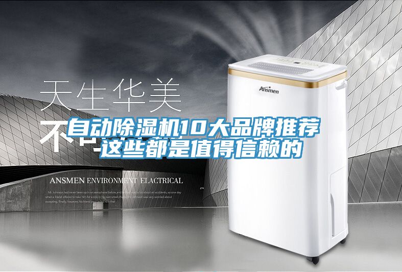 自動草莓视频污污污污10大品牌推薦 這些都是值得信賴的