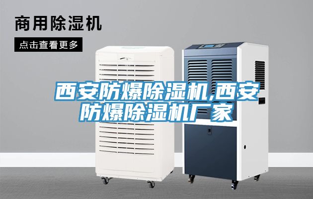 西安防爆草莓视频污污污污,西安防爆草莓视频污污污污廠家