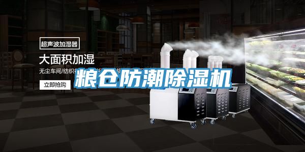 糧倉防潮草莓视频污污污污