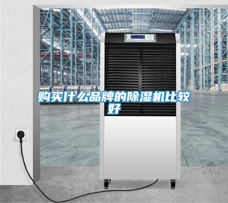 購買什麽品牌的草莓视频污污污污比較好