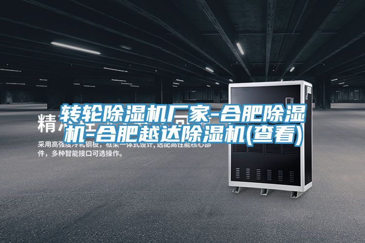 轉輪草莓视频污污污污廠家-合肥草莓视频污污污污-合肥越達草莓视频污污污污(查看)