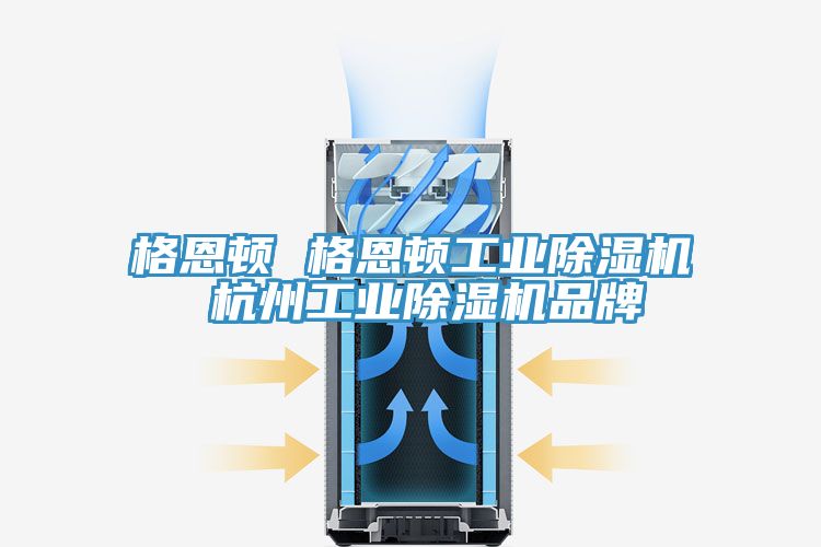 格恩頓 格恩頓工業草莓视频污污污污 杭州工業草莓视频污污污污品牌