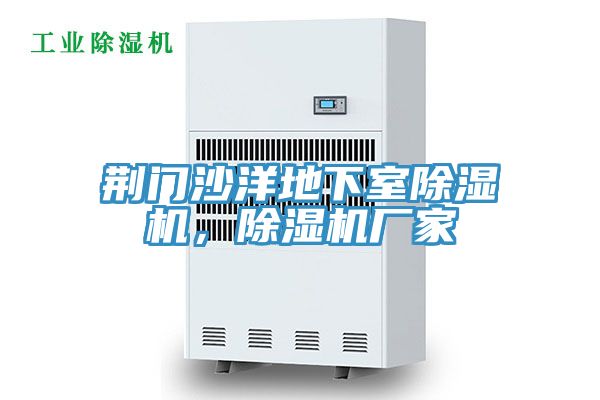 荊門沙洋地下室草莓视频污污污污，草莓视频污污污污廠家