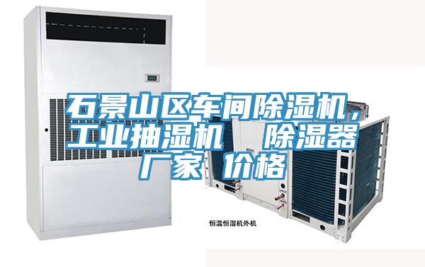 石景山區車間草莓视频污污污污，工業抽濕機  除濕器廠家 價格