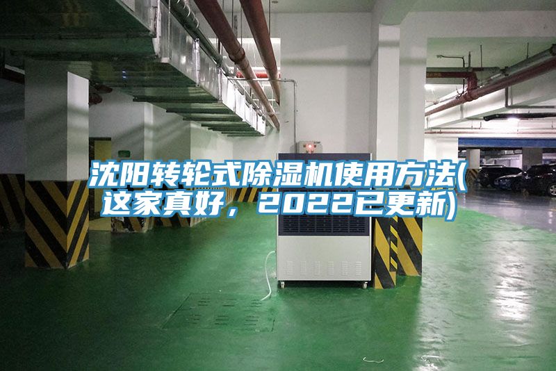 沈陽轉輪式草莓视频污污污污使用方法(這家真好，2022已更新)