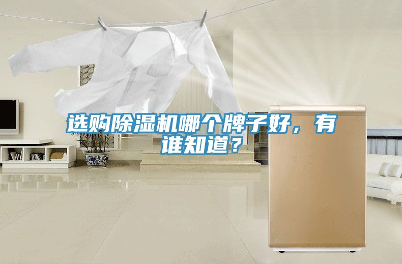 選購草莓视频污污污污哪個牌子好，有誰知道？