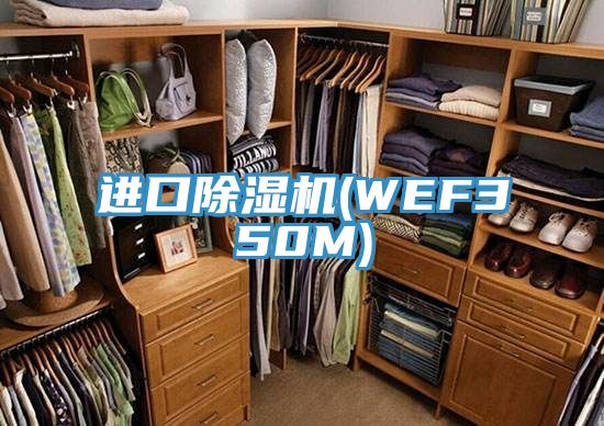 進口草莓视频污污污污(WEF350M)