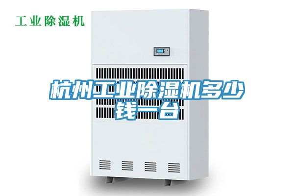 杭州工業草莓视频污污污污多少錢一台