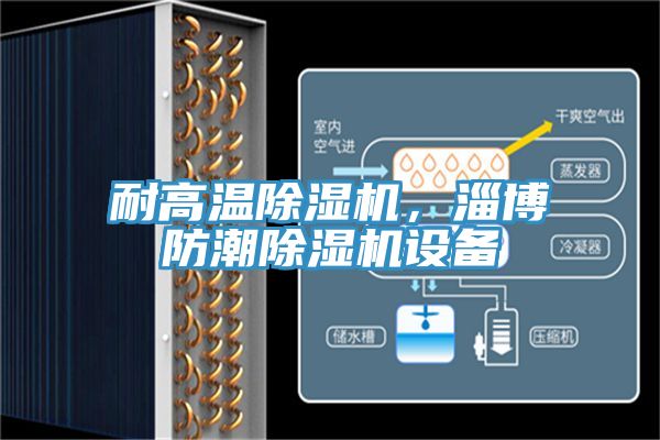 耐高溫草莓视频污污污污，淄博防潮草莓视频污污污污設備