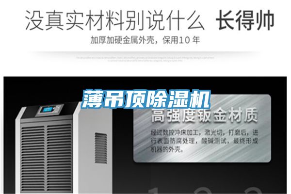 薄吊頂草莓视频污污污污