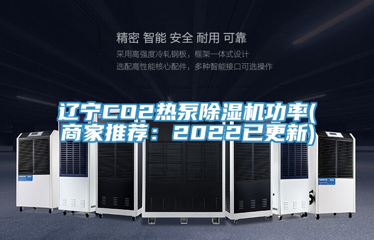 遼寧CO2熱泵草莓视频污污污污功率(商家推薦：2022已更新)
