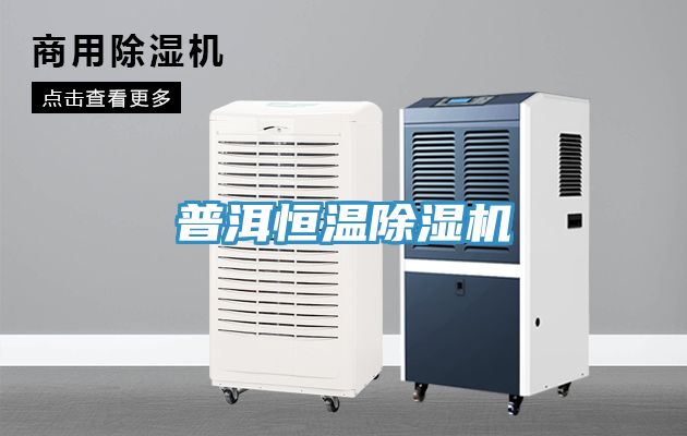 普洱恒溫草莓视频污污污污