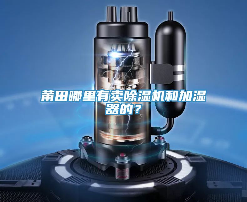 莆田哪裏有賣草莓视频污污污污和加濕器的？