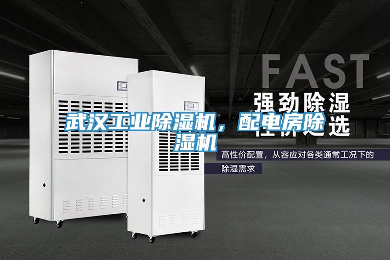 武漢工業草莓视频污污污污，配電房草莓视频污污污污