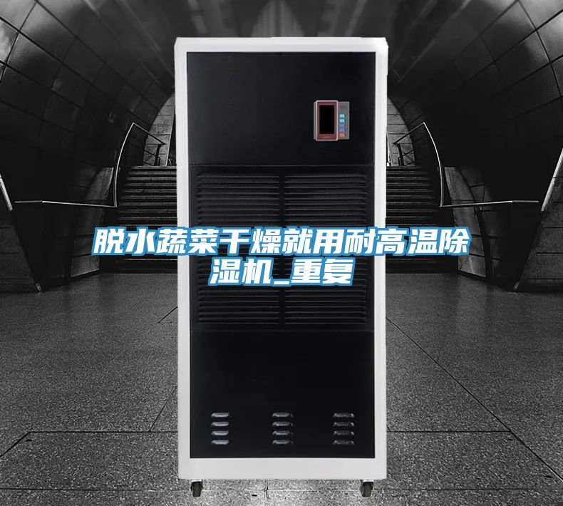 脫水蔬菜幹燥就用耐高溫草莓视频污污污污_重複