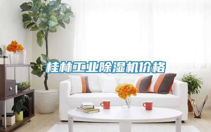 桂林工業草莓视频污污污污價格