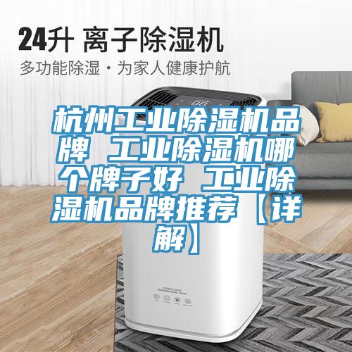 杭州工業草莓视频污污污污品牌 工業草莓视频污污污污哪個牌子好 工業草莓视频污污污污品牌推薦【詳解】