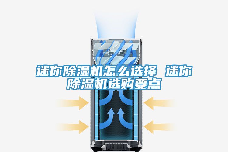 迷你草莓视频污污污污怎麽選擇 迷你草莓视频污污污污選購要點