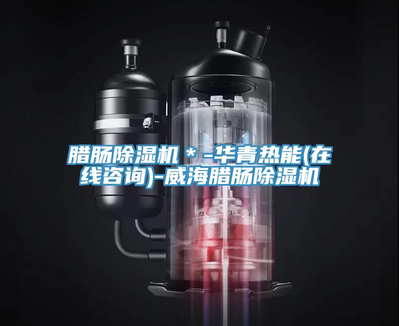 臘腸草莓视频污污污污＊-華青熱能(在線谘詢)-威海臘腸草莓视频污污污污